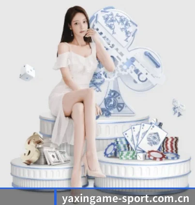 直播弹幕智能过滤，屏蔽剧透和不当言论